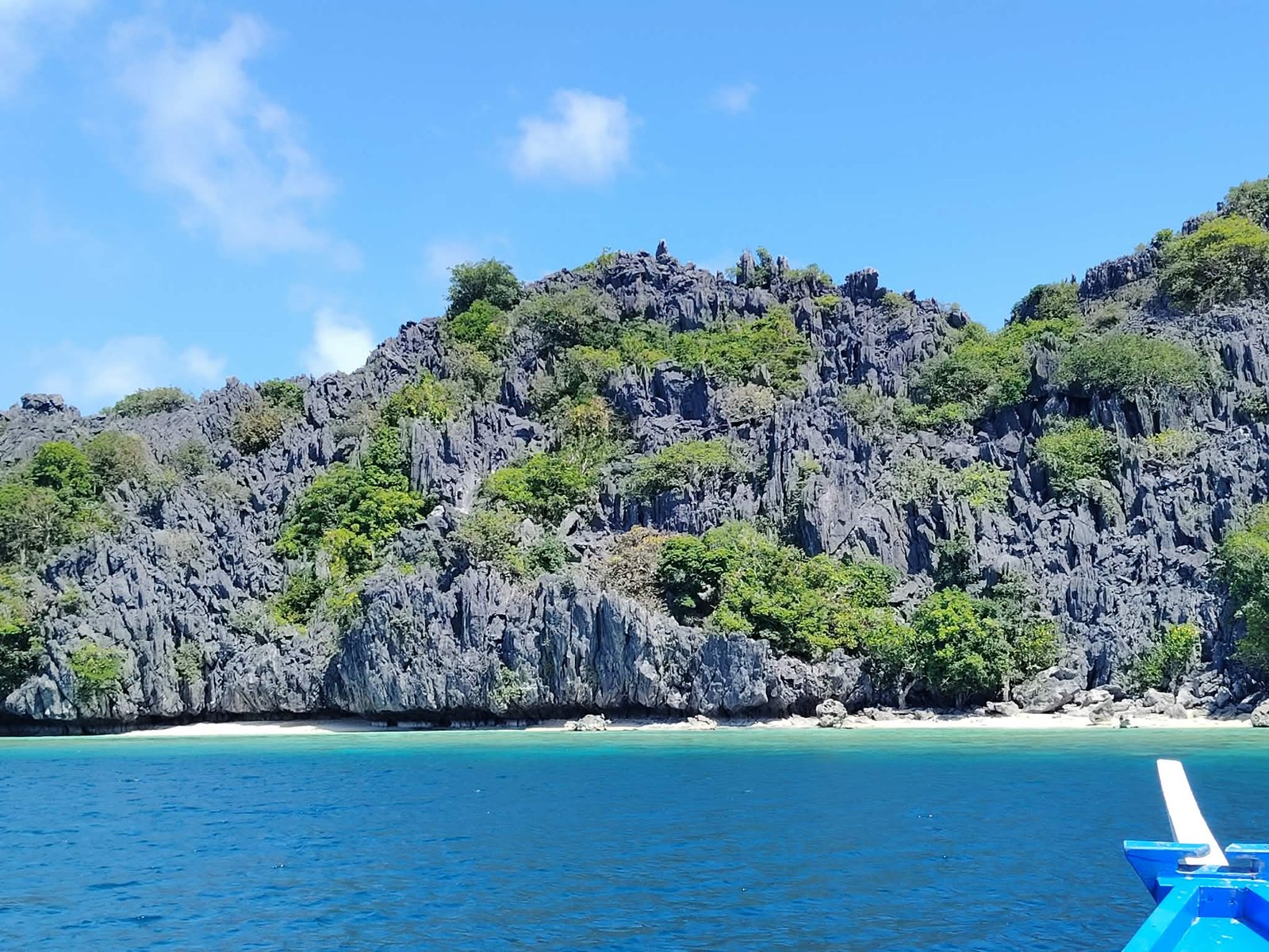 147167ed-fb0e-469e-9118-cfae8c0734a0