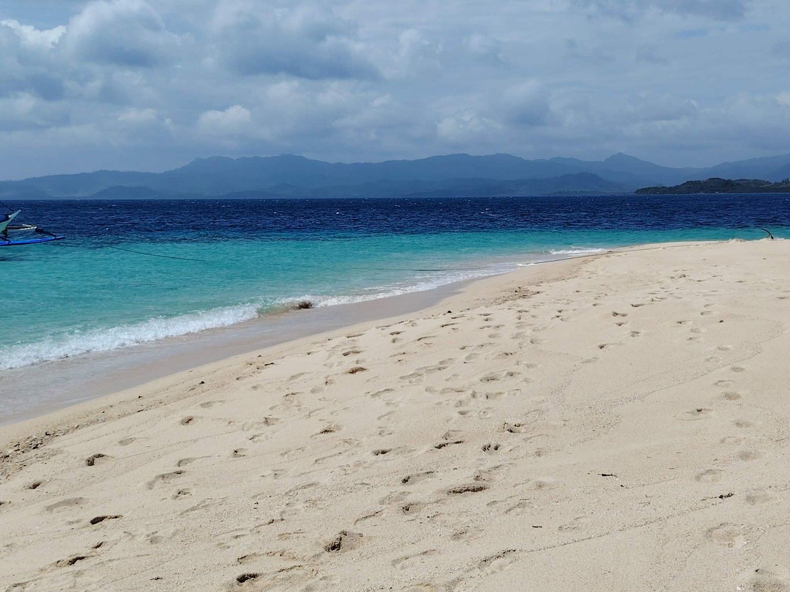 received_1703417710835486