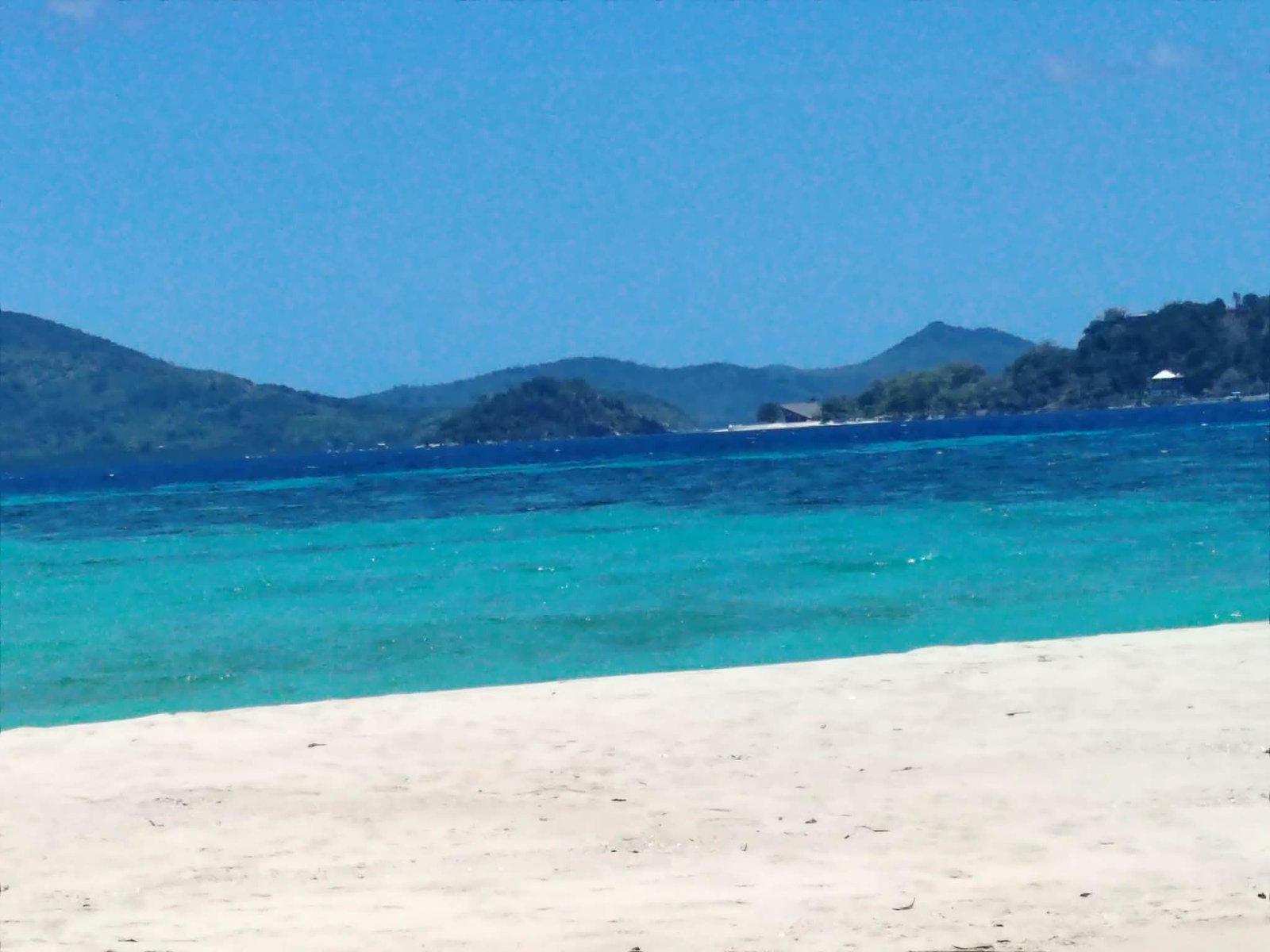 Messenger_creation_014E3996-10C9-4018-8C05-7C9EB7C259FC