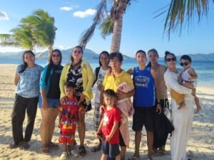 received_1274161261323085 - Copy