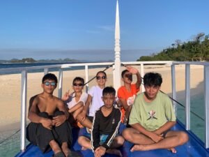 received_950776584169232 - Copy